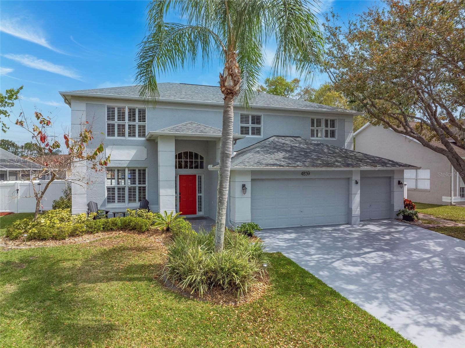 4859 Augusta Ave Property Photo 55