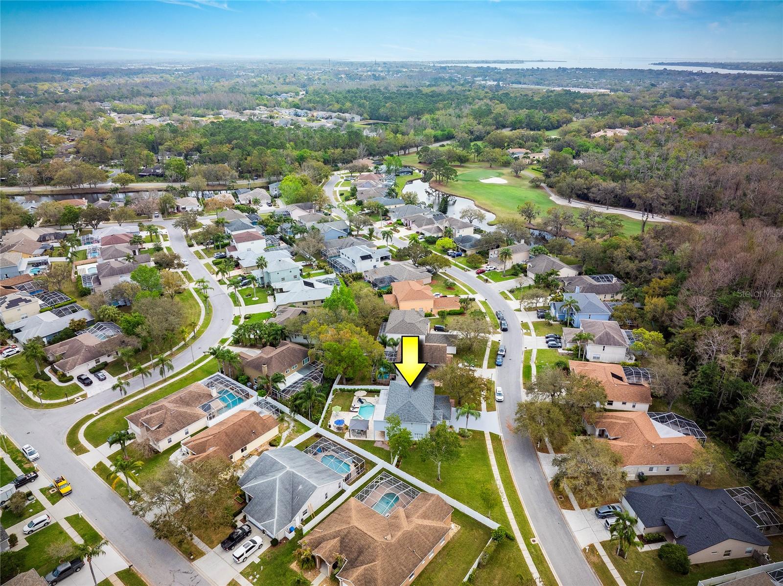 4859 Augusta Ave Property Photo 60