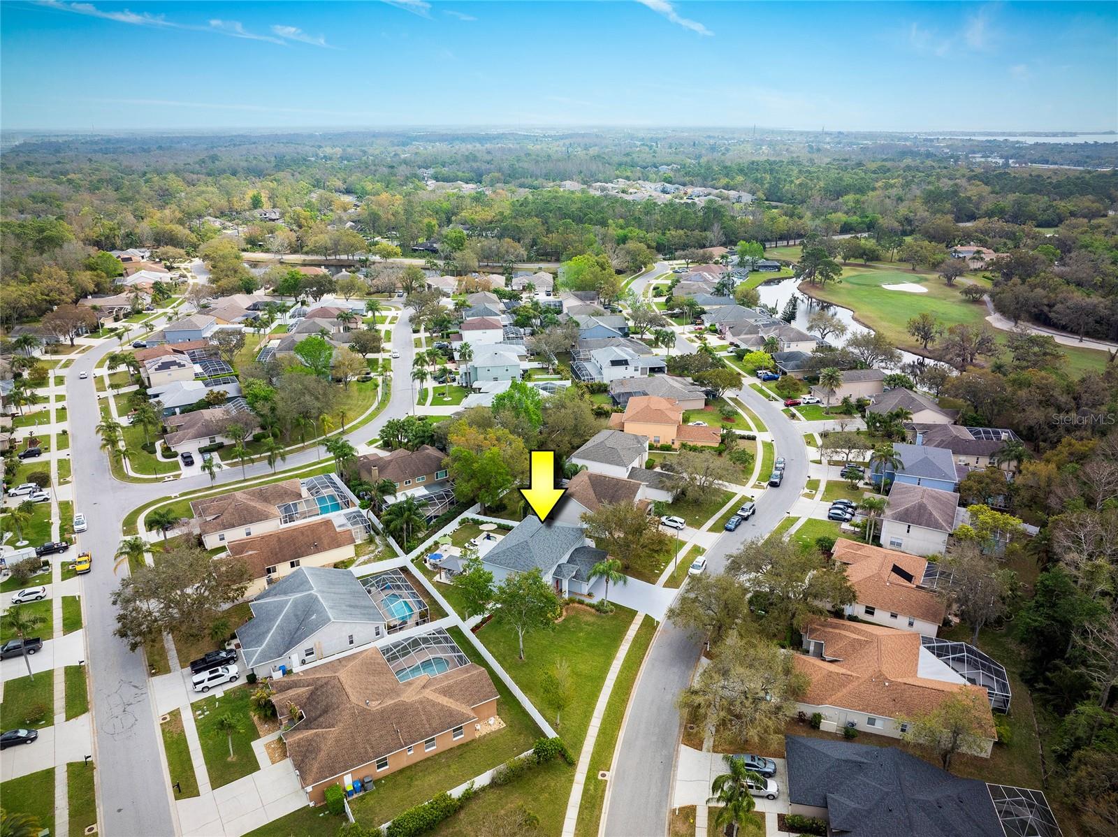 4859 Augusta Ave Property Photo 61