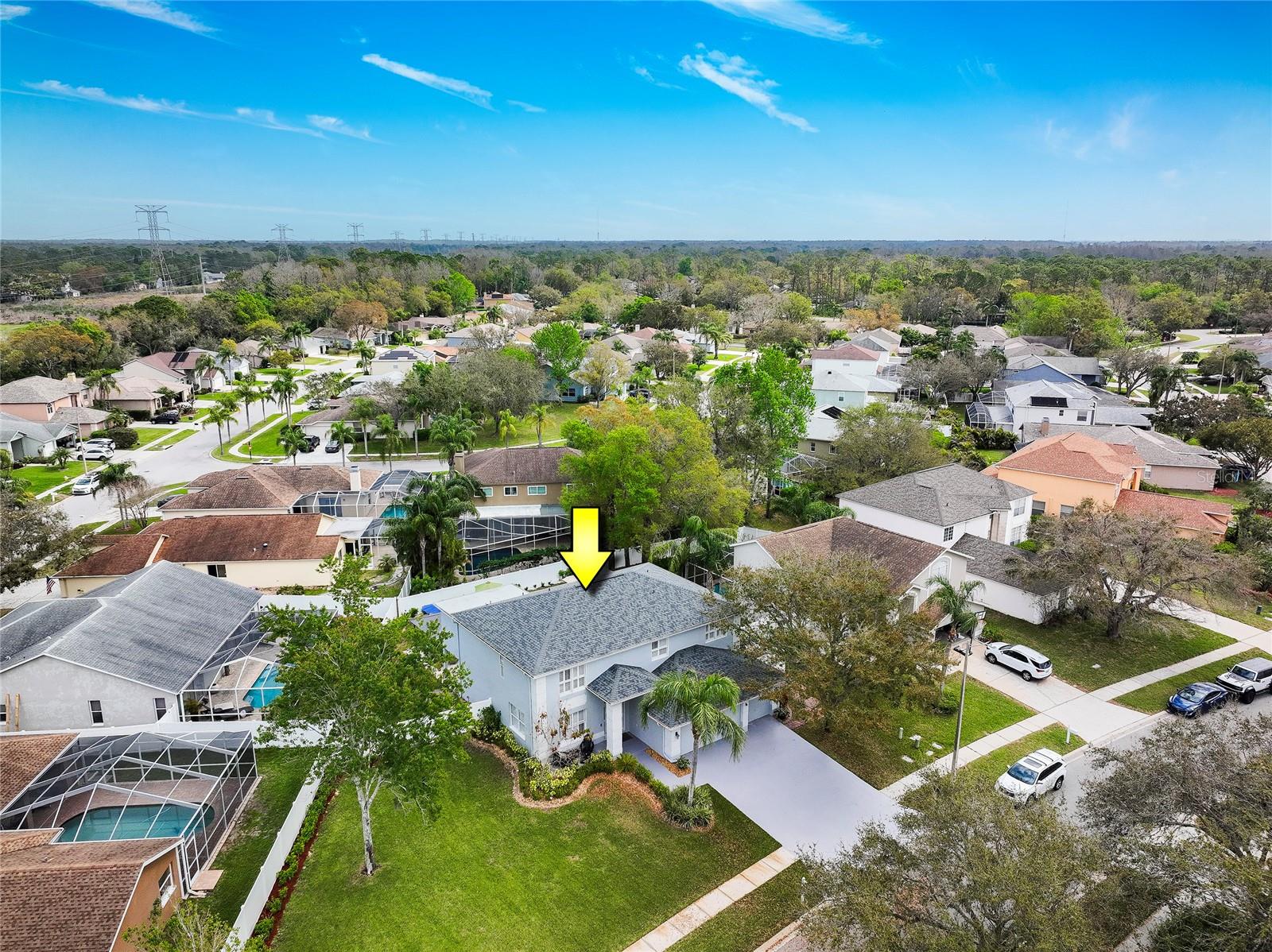 4859 Augusta Ave Property Photo 62