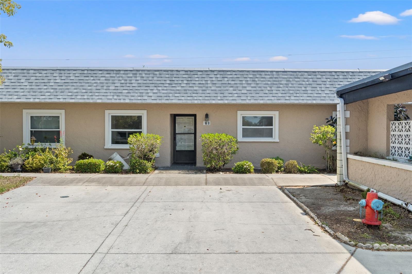 3728 Teeside Dr #3728 Property Photo
