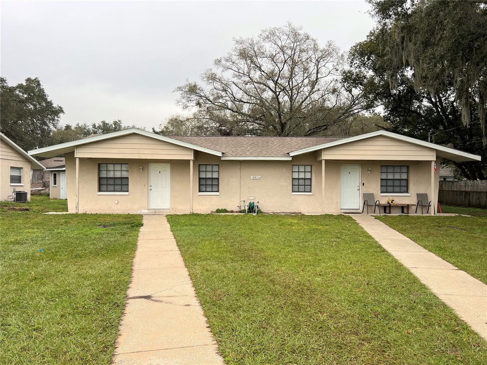 10812 Hannaway Dr #d Property Photo