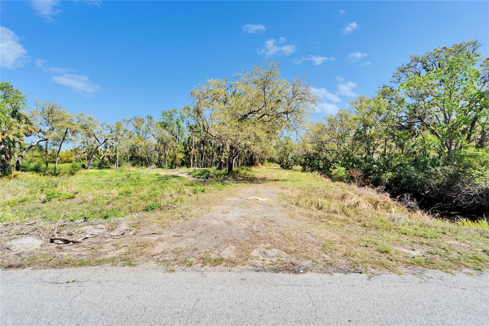 3106 TIMBERLEE RD Property Photo 1