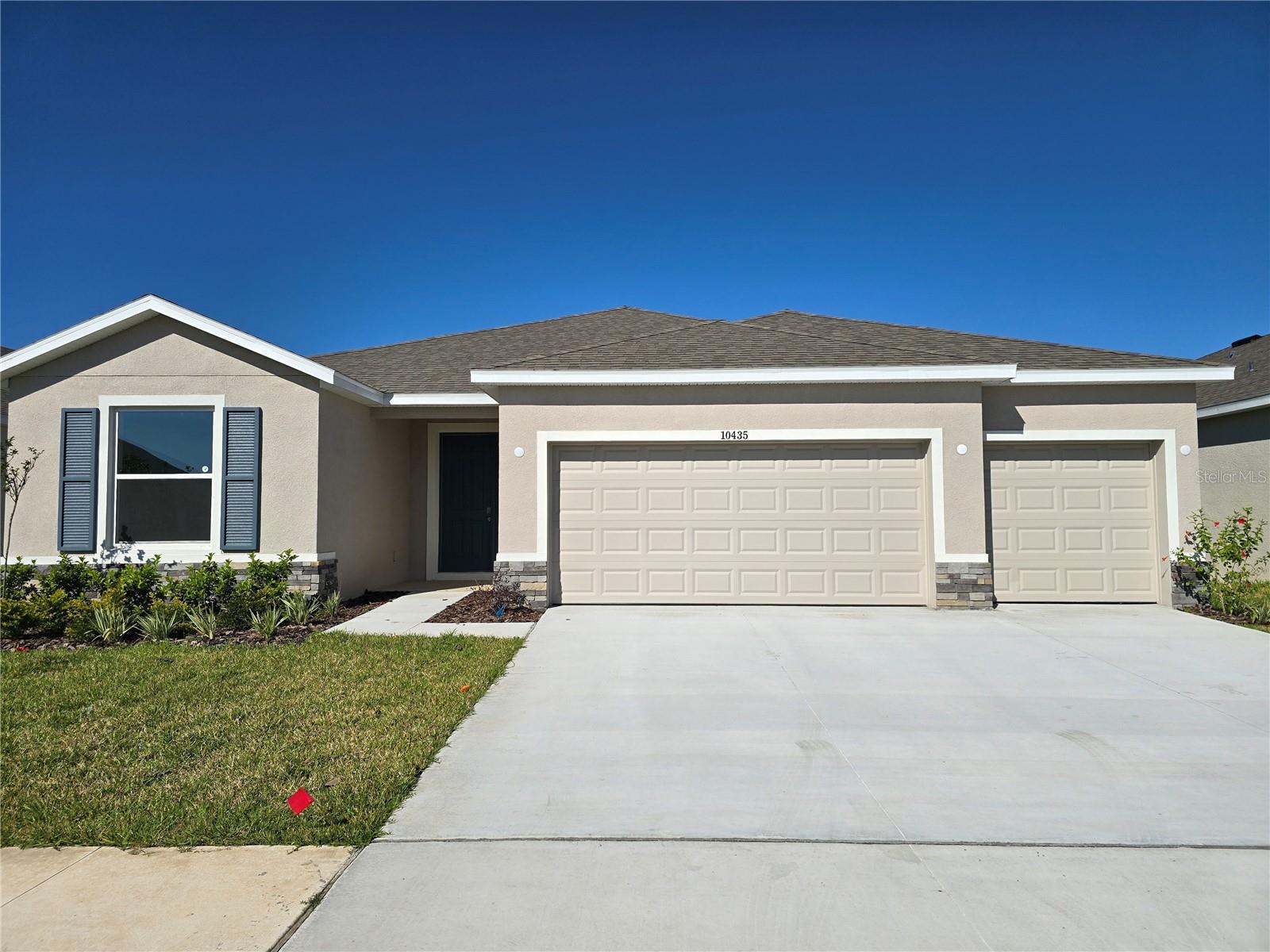 10435 Bridgegate Heights Loop Property Photo 1
