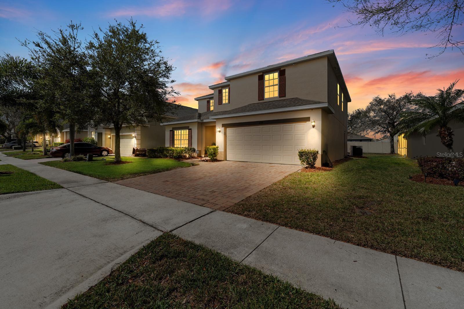 754 Andalusia Loop Property Photo
