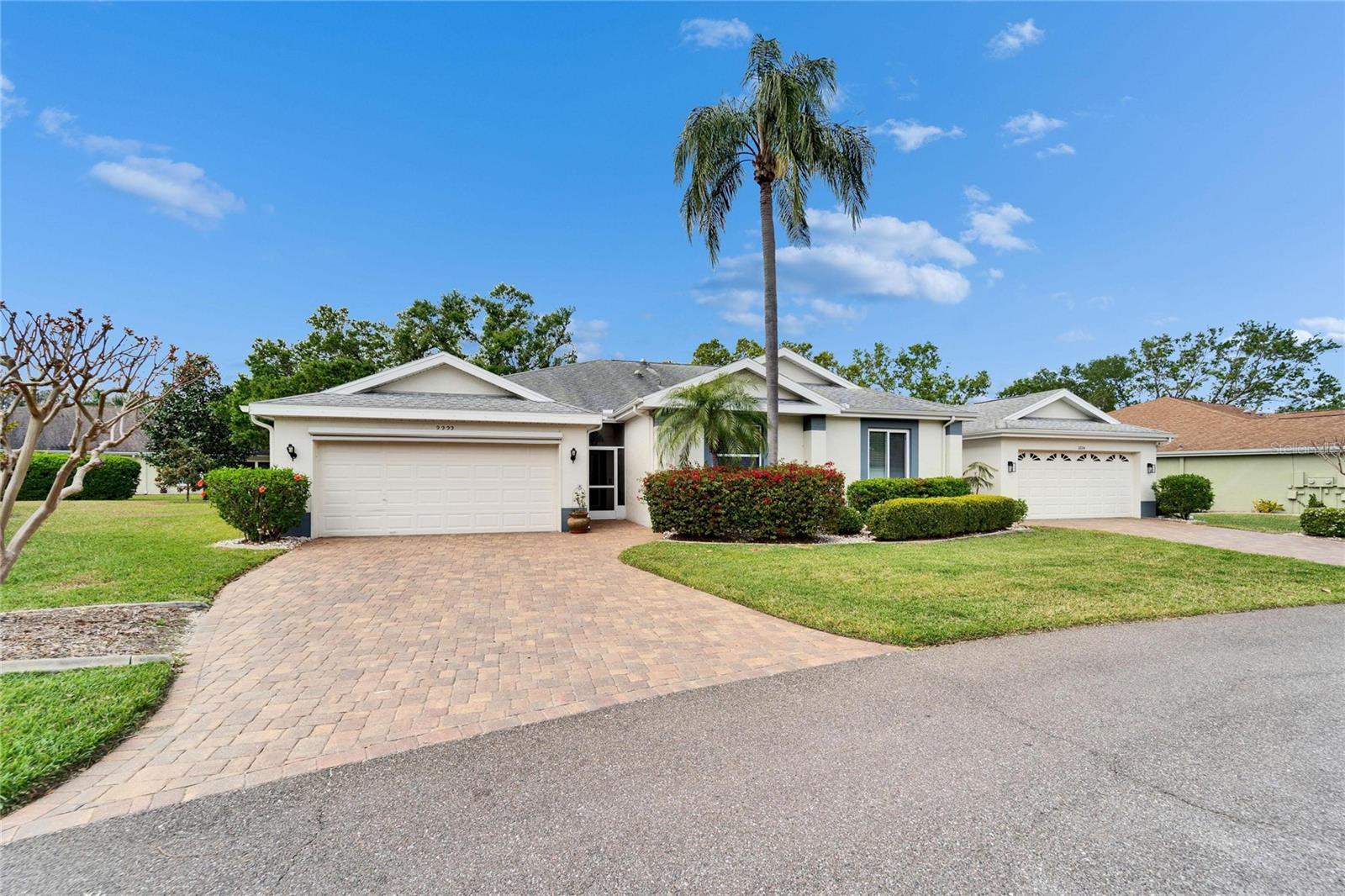 2222 Mayfield Palms Ln #322 Property Photo
