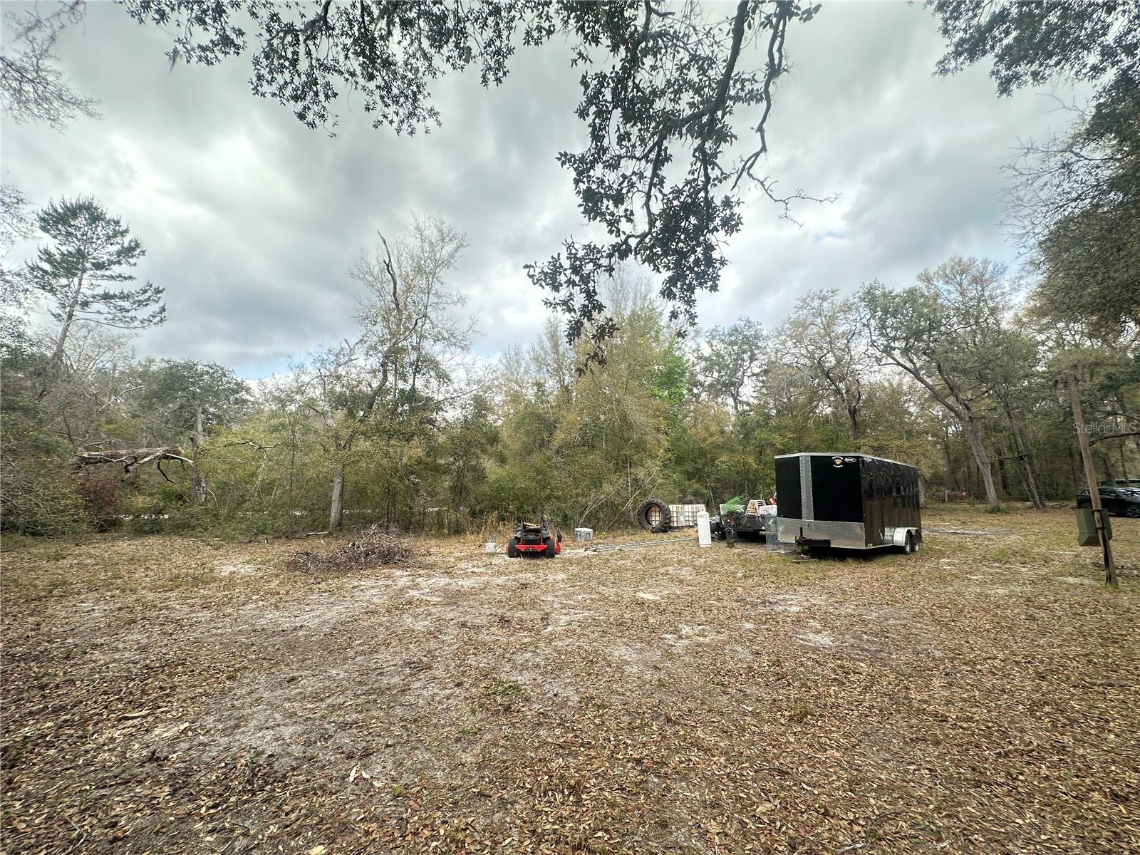 9048 Top Rock Dr Property Photo 5