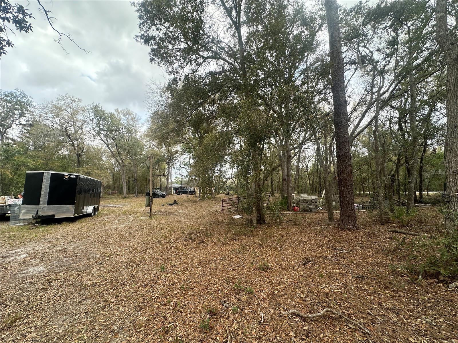 9048 Top Rock Dr Property Photo 6