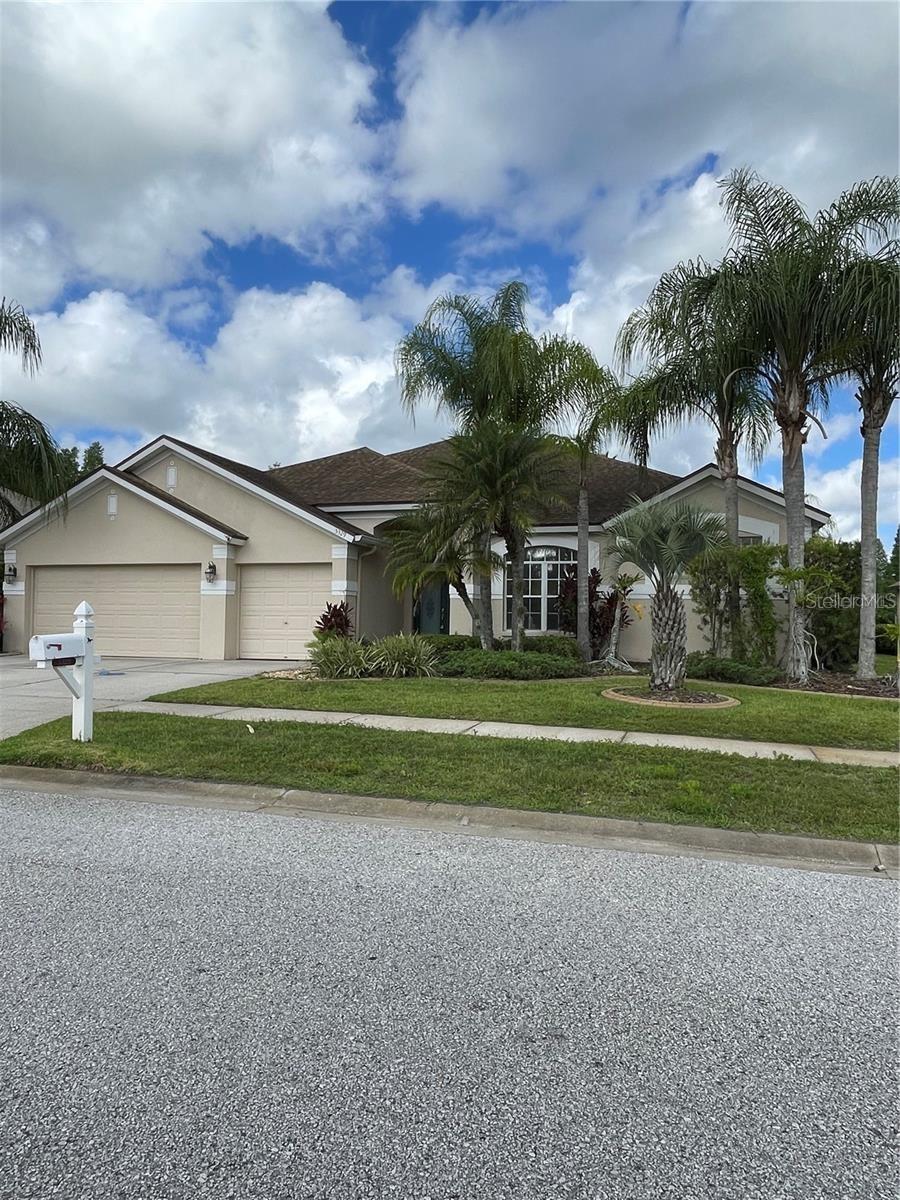 5329 Silver Charm Ter Property Photo