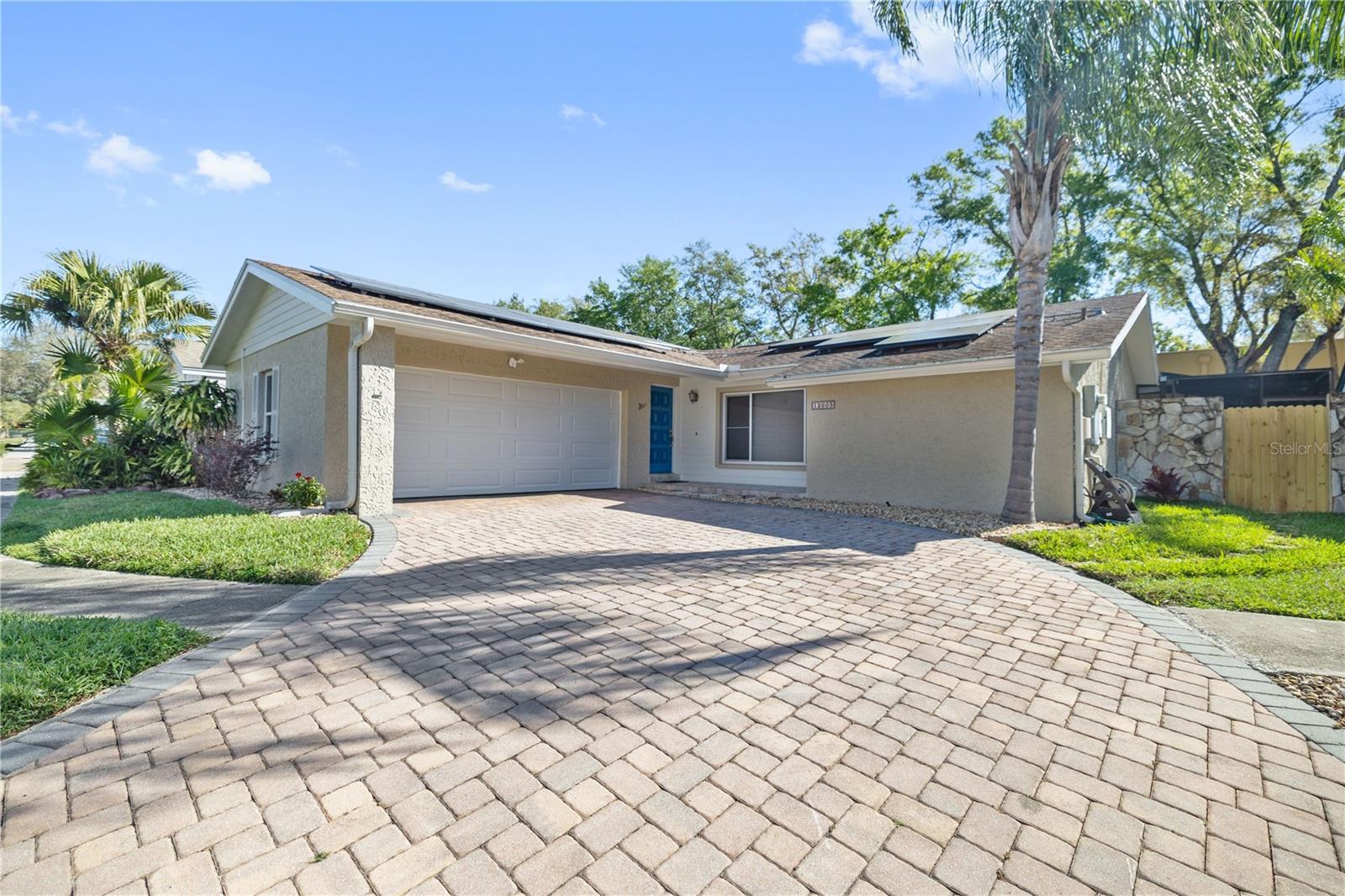 12605 Catamaran Pl Property Photo 1