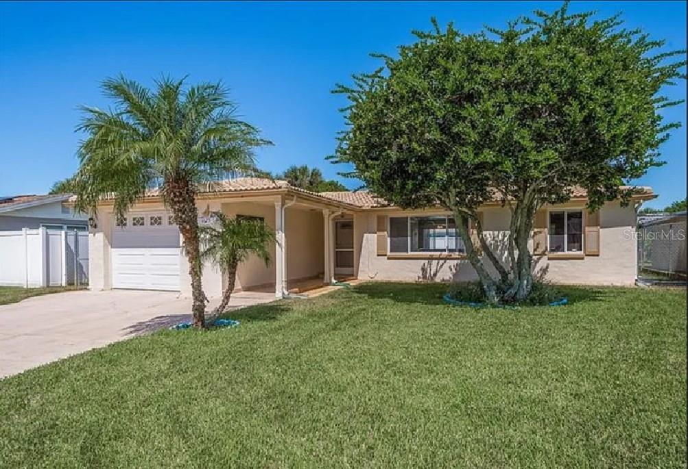 Richey Elementary School Real Estate Listings Main Image