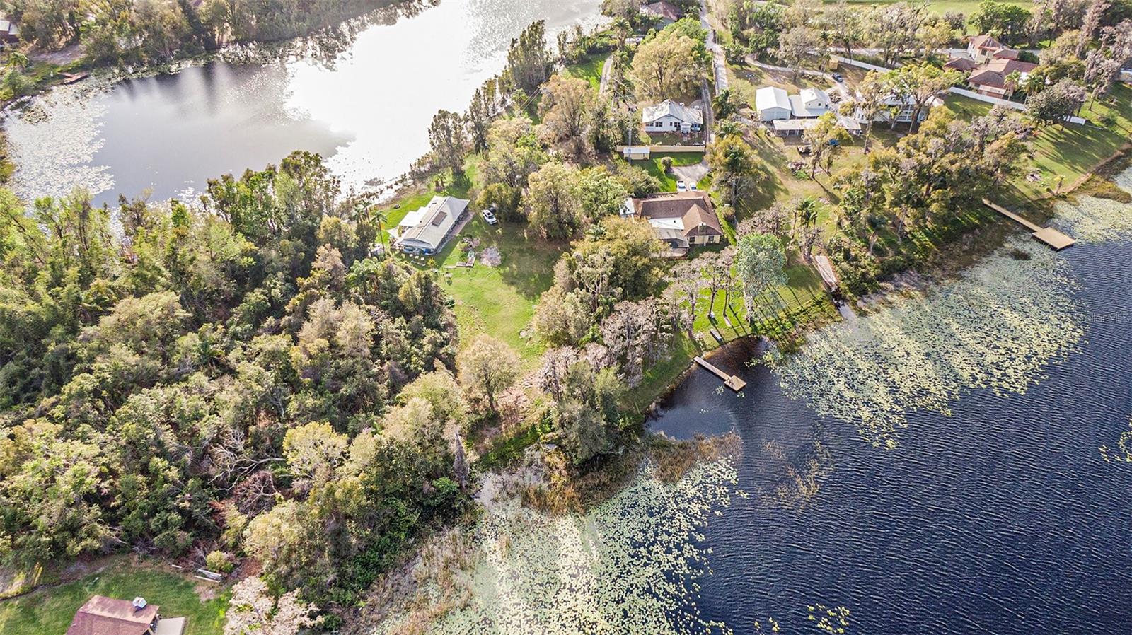 Lakeside Rd Property Photo 3