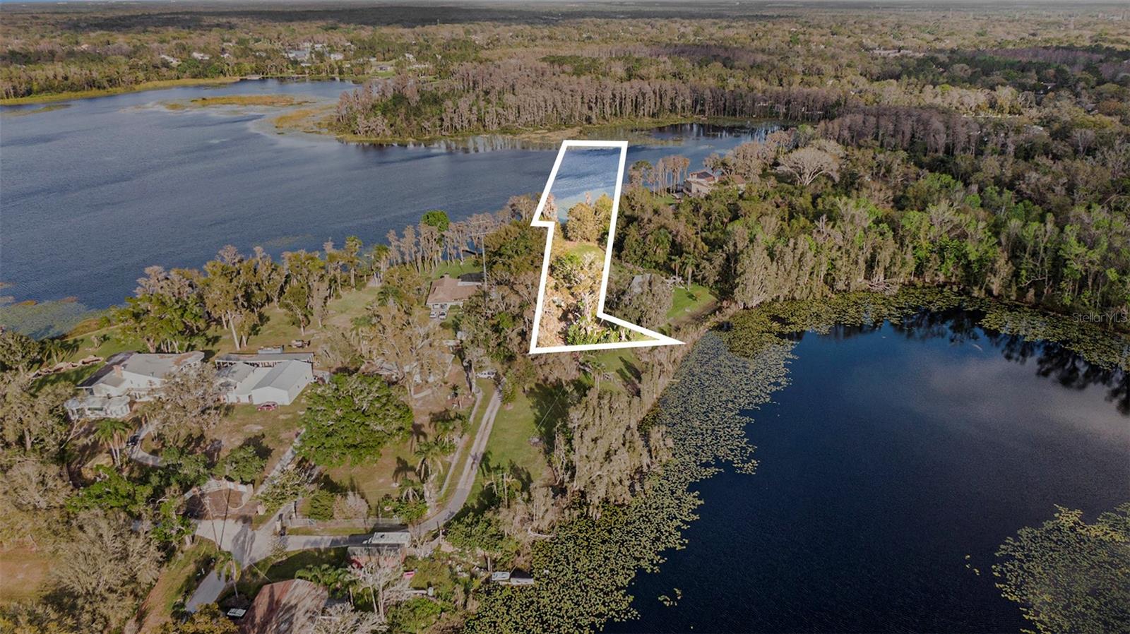 Lakeside Rd Property Photo 4