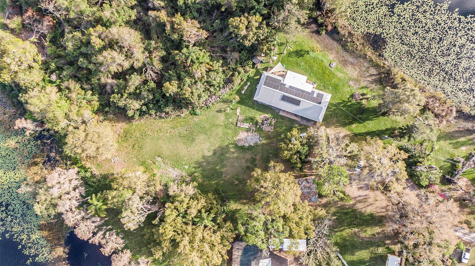 Lakeside Rd Property Photo 5
