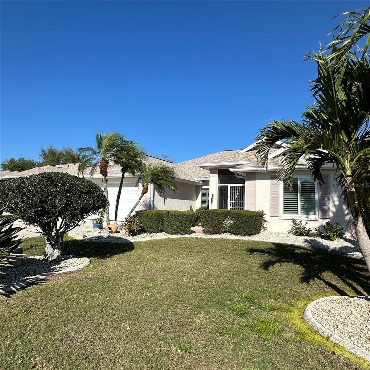 2021 E Del Webb Blvd Property Photo