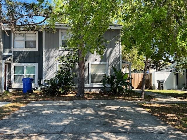 14113 Village Terrace Dr Property Photo