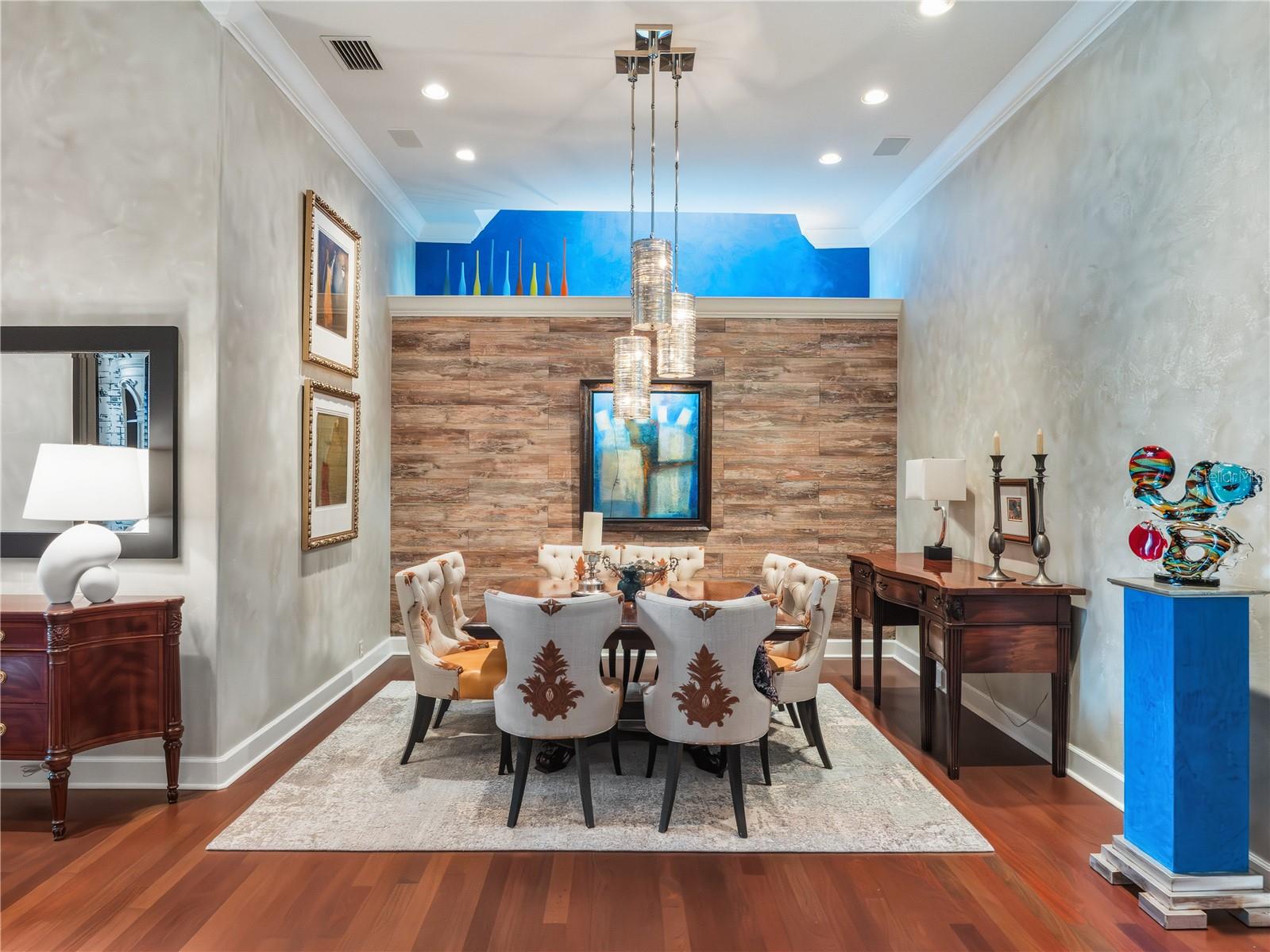 16211 Villarreal De Avila Property Photo 6