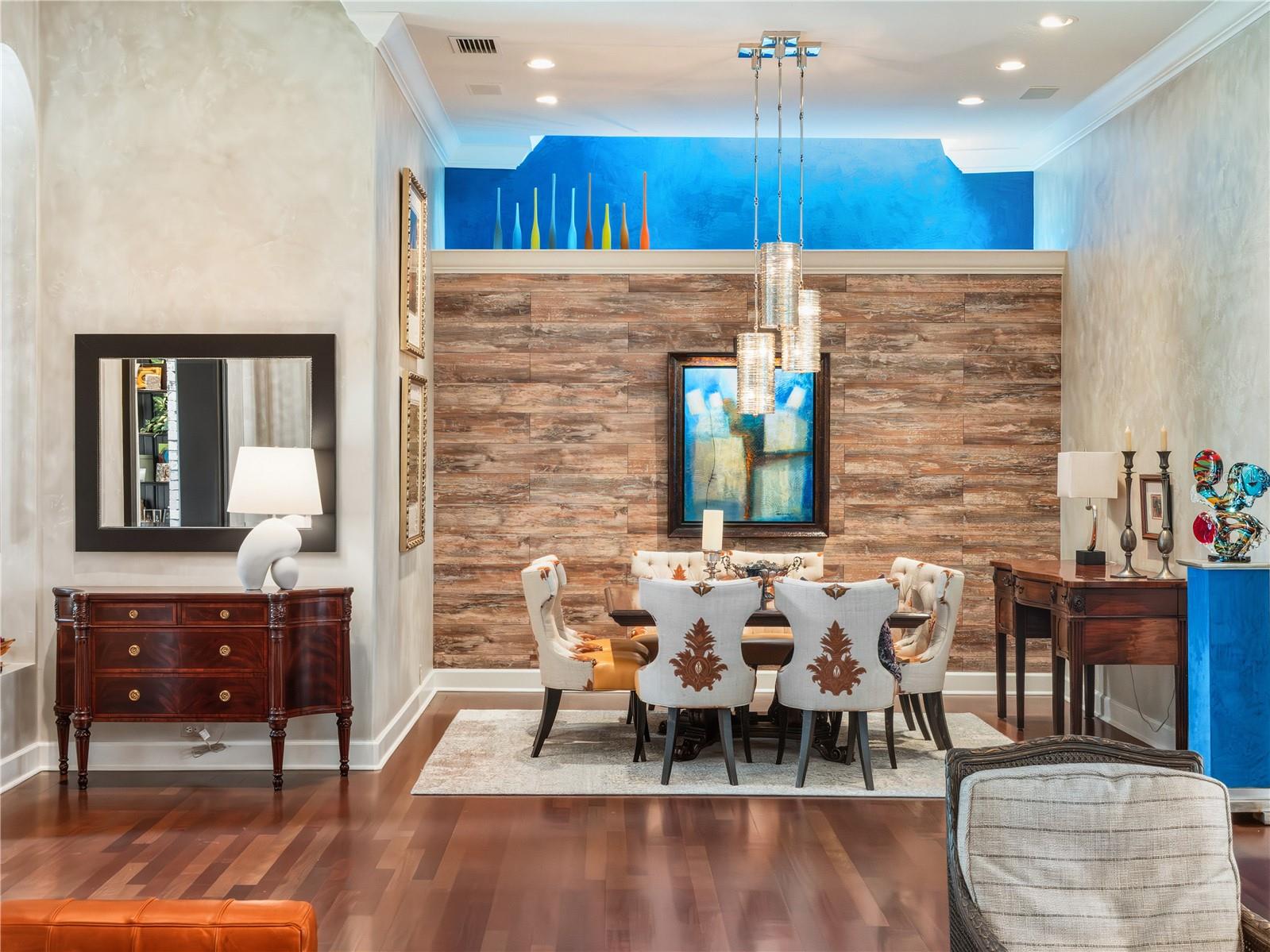 16211 Villarreal De Avila Property Photo 14
