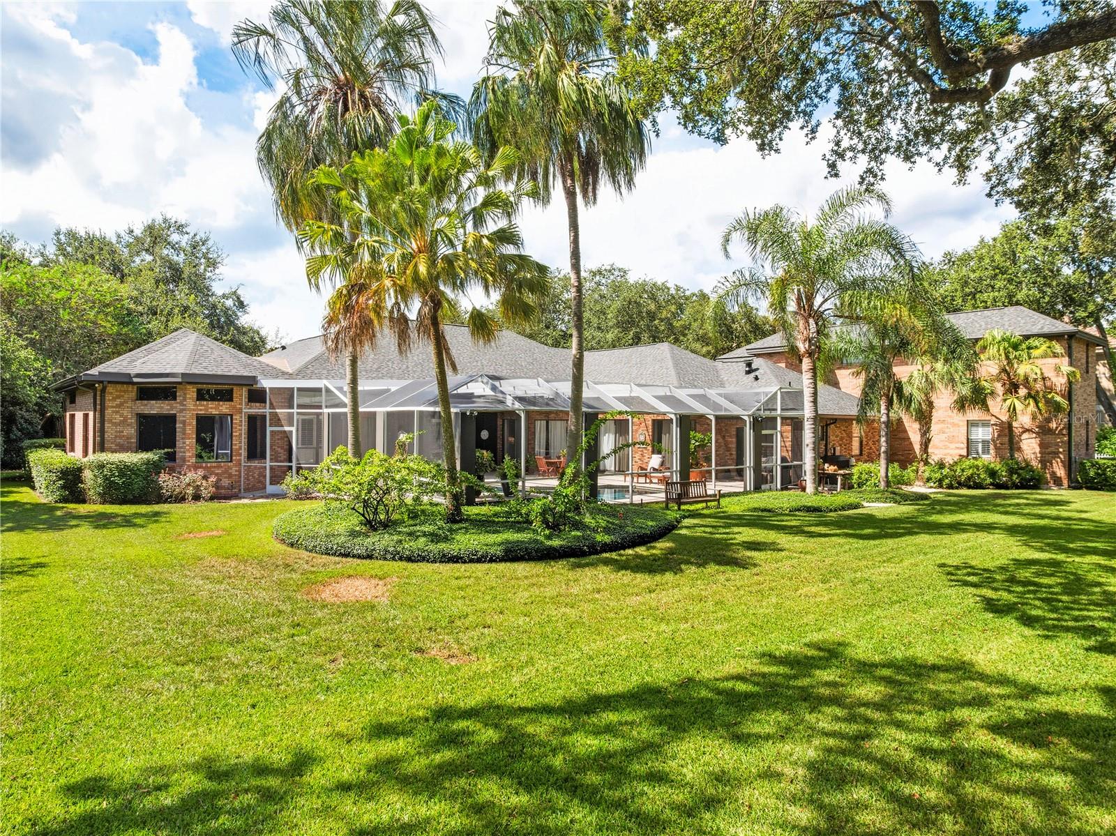 16211 Villarreal De Avila Property Photo 31