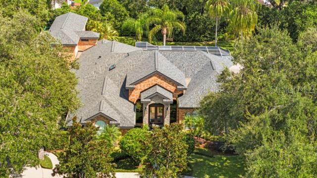 16211 Villarreal De Avila Property Photo 32