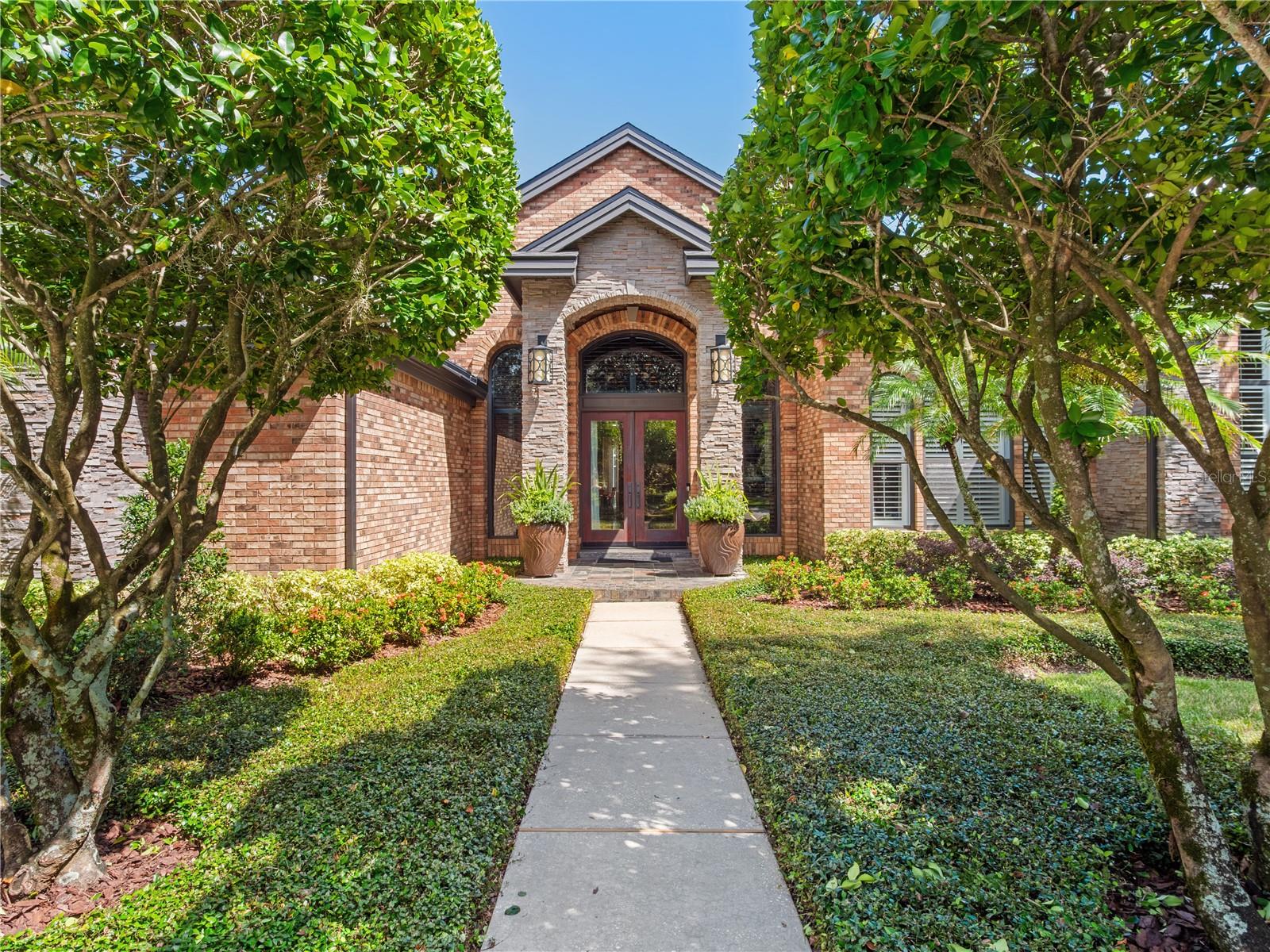 16211 Villarreal De Avila Property Photo 35