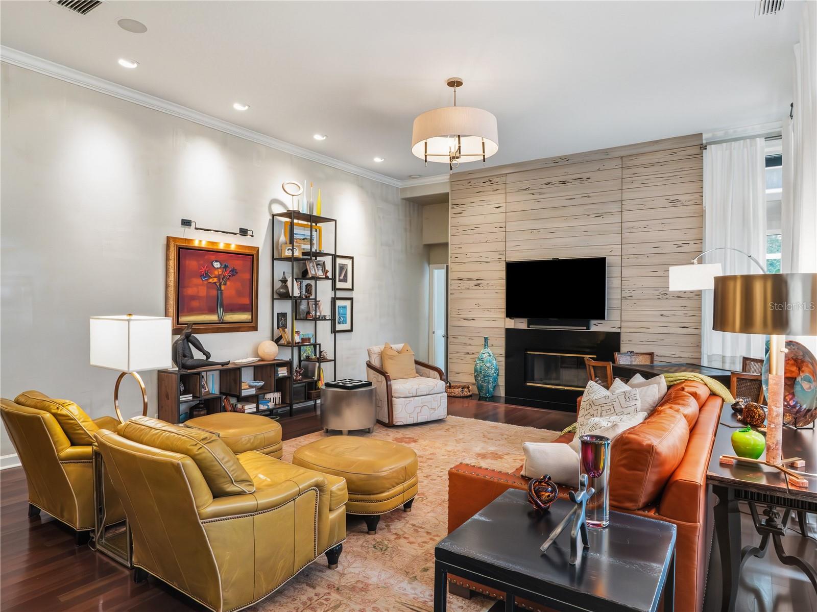 16211 Villarreal De Avila Property Photo 38