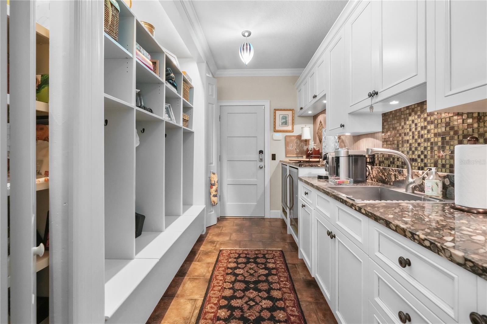 16211 Villarreal De Avila Property Photo 48