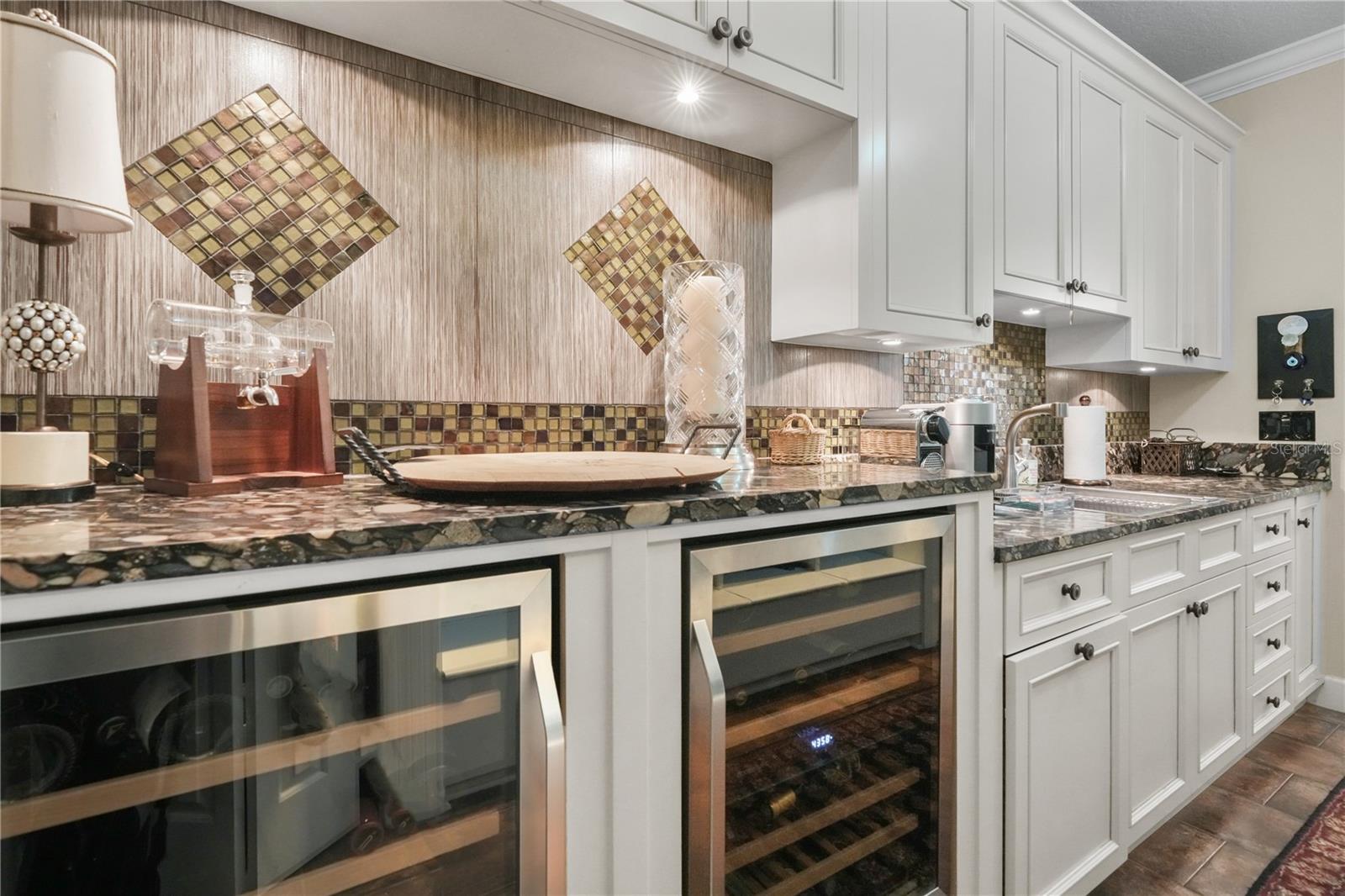 16211 Villarreal De Avila Property Photo 49