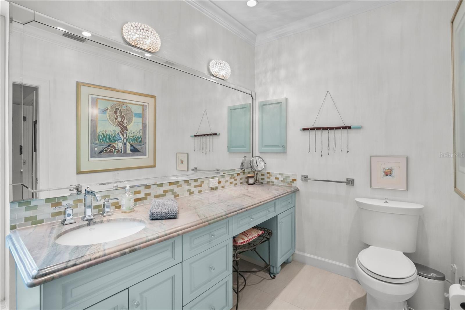 16211 Villarreal De Avila Property Photo 56
