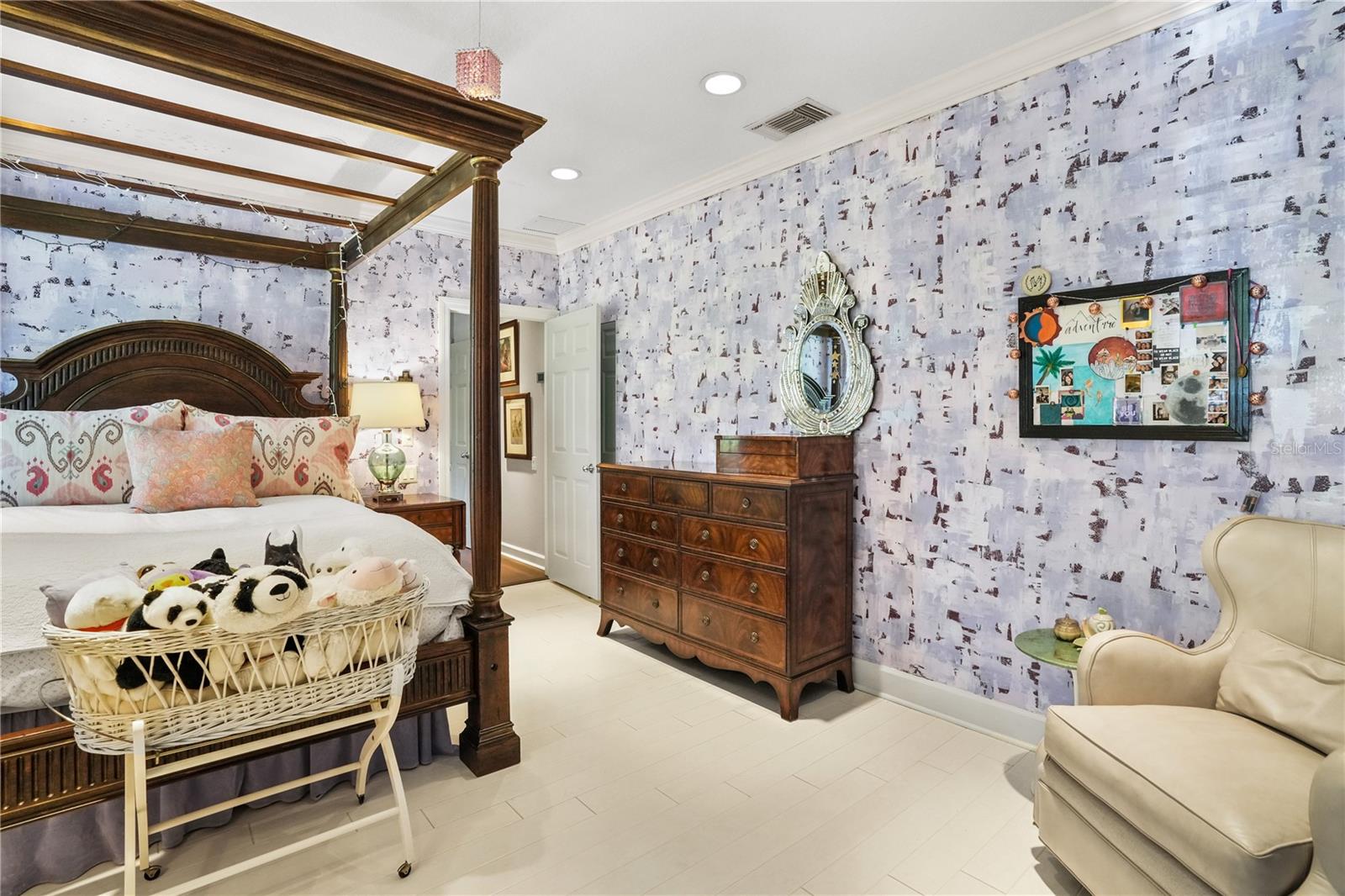 16211 Villarreal De Avila Property Photo 57