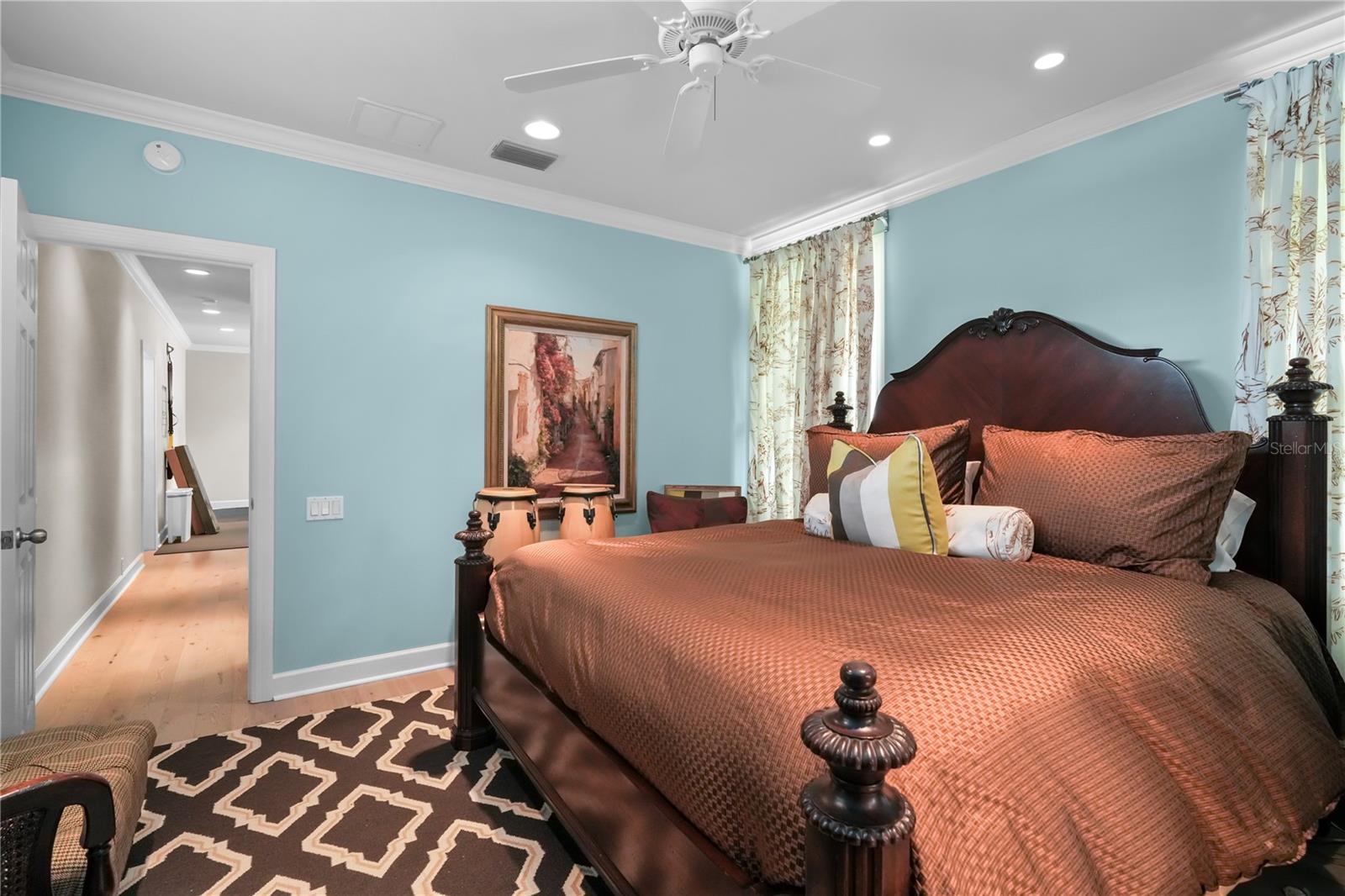 16211 Villarreal De Avila Property Photo 59