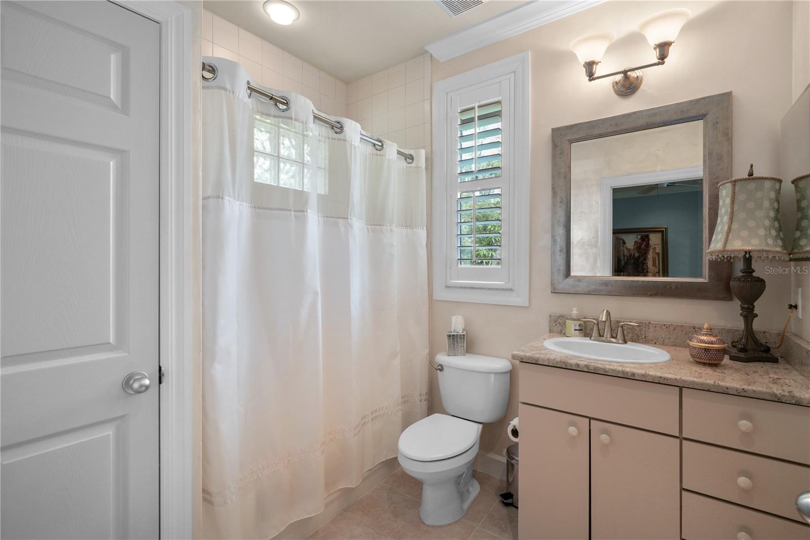 16211 Villarreal De Avila Property Photo 60