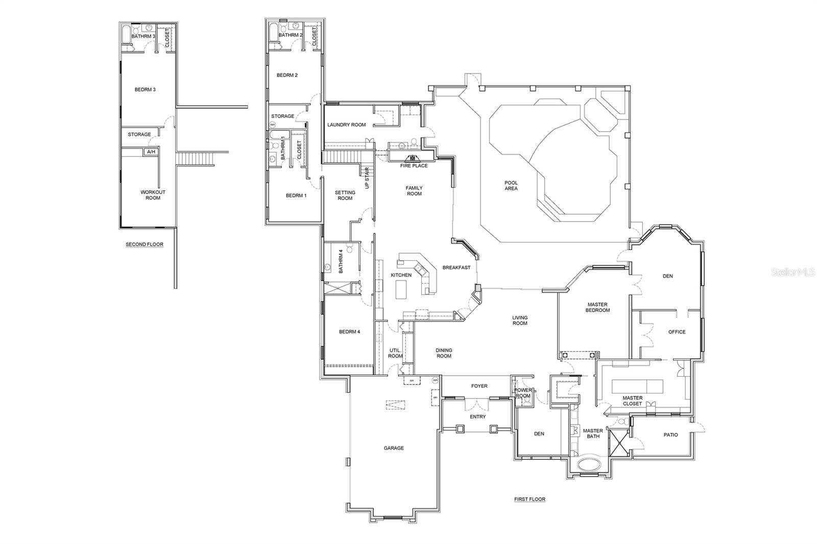 16211 Villarreal De Avila Property Photo 62