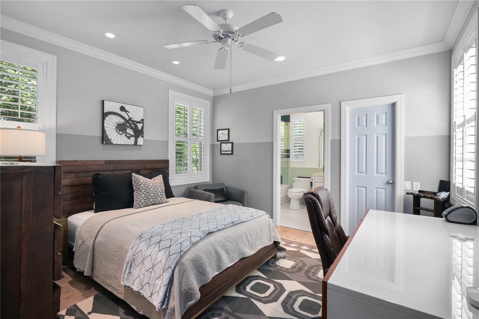 16211 Villarreal De Avila Property Photo 63