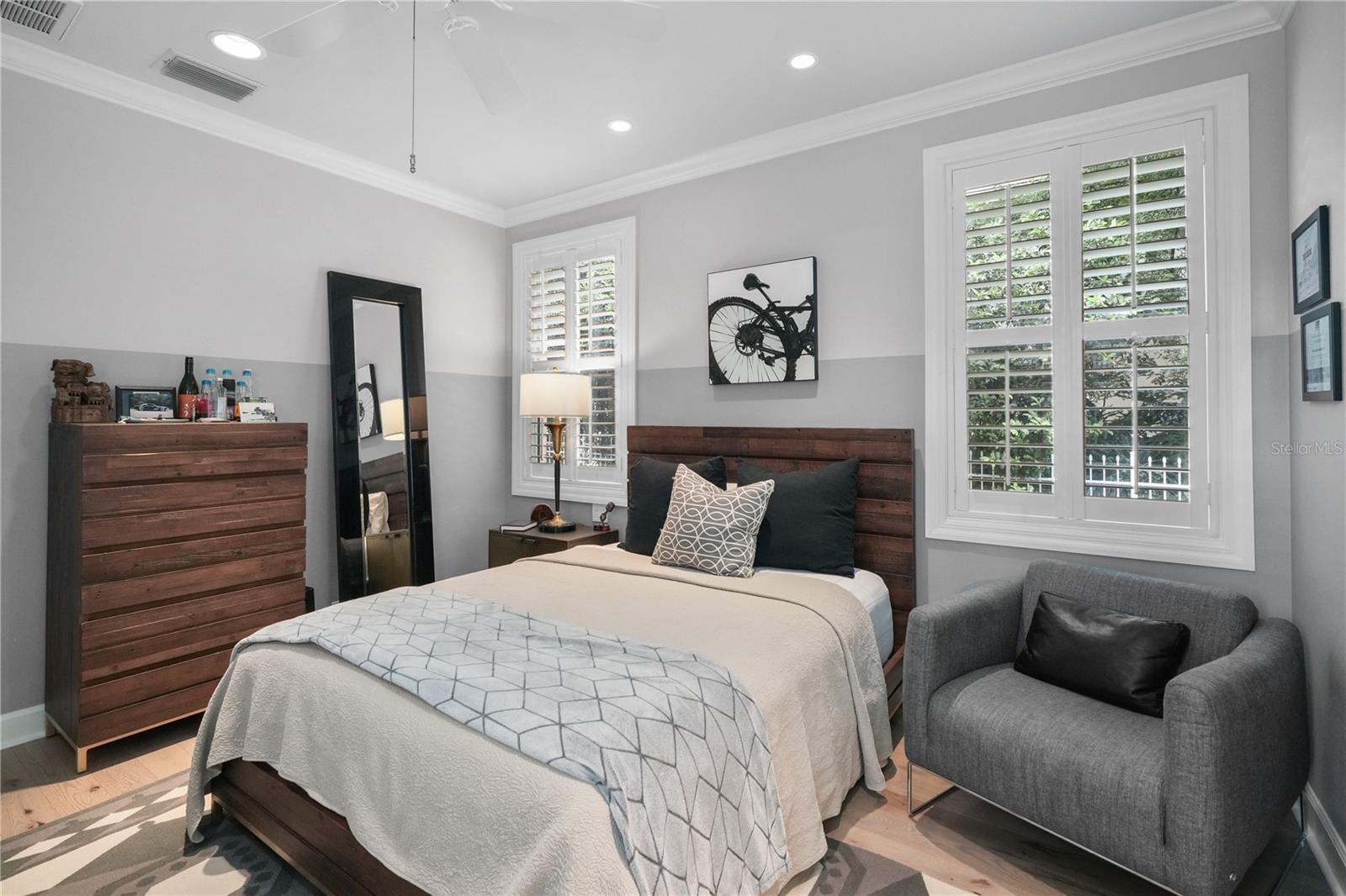16211 Villarreal De Avila Property Photo 64