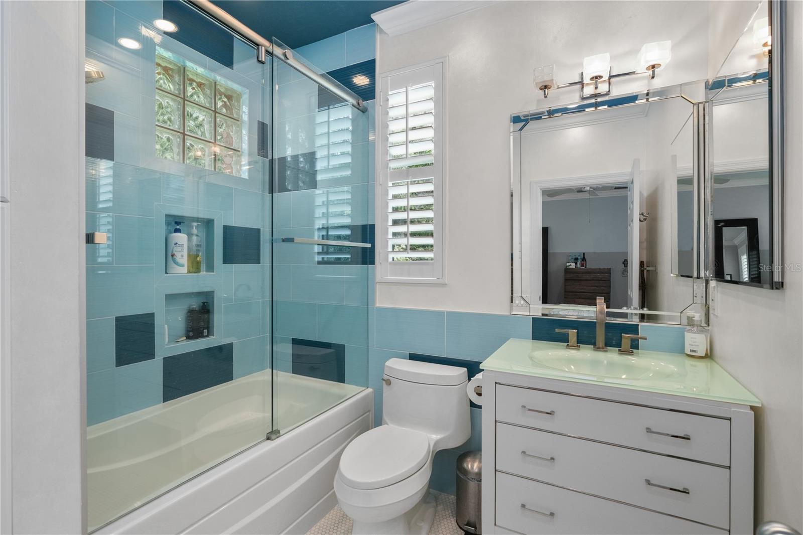 16211 Villarreal De Avila Property Photo 66