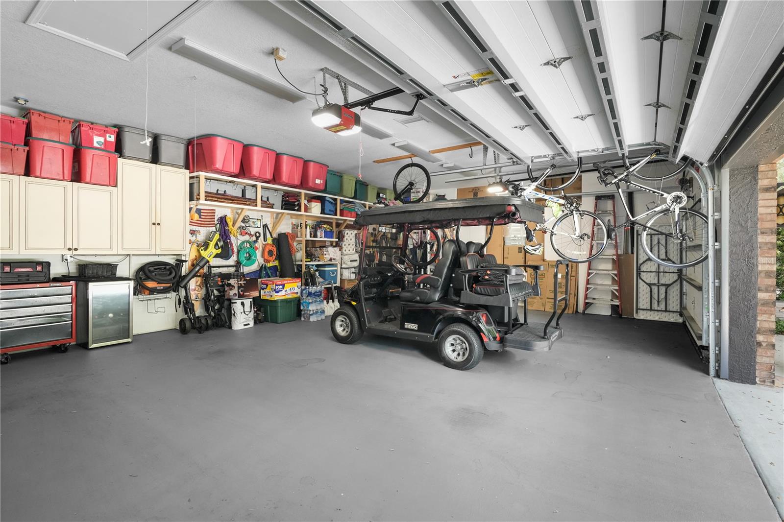 16211 Villarreal De Avila Property Photo 67