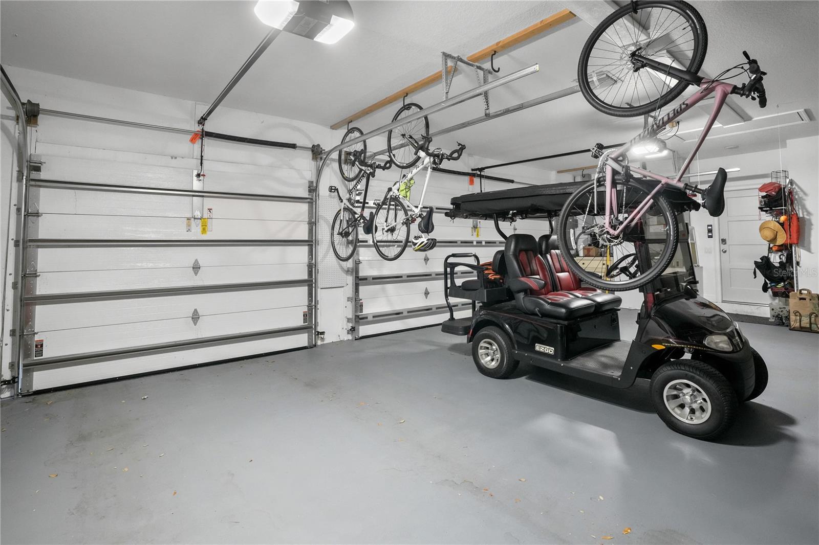 16211 Villarreal De Avila Property Photo 68
