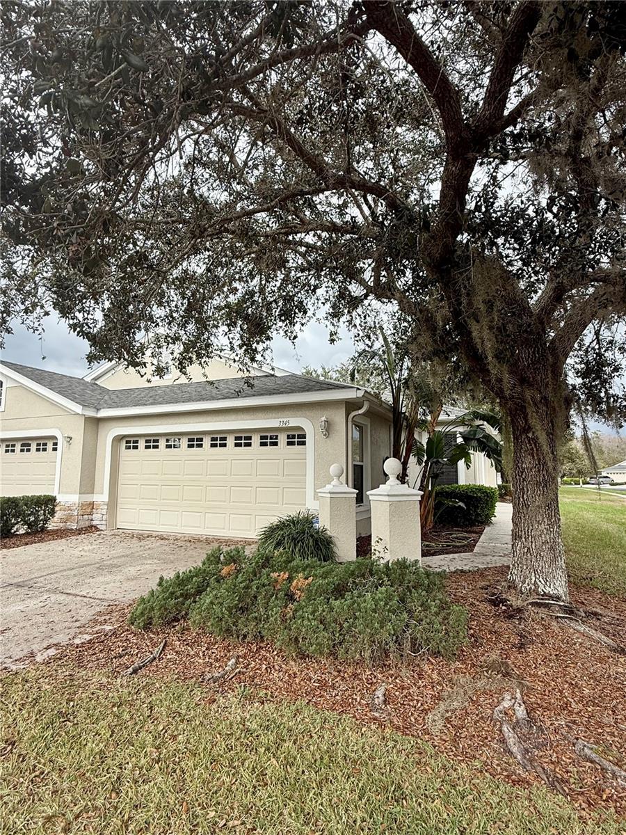 3345 Chapel Creek Cir Property Photo