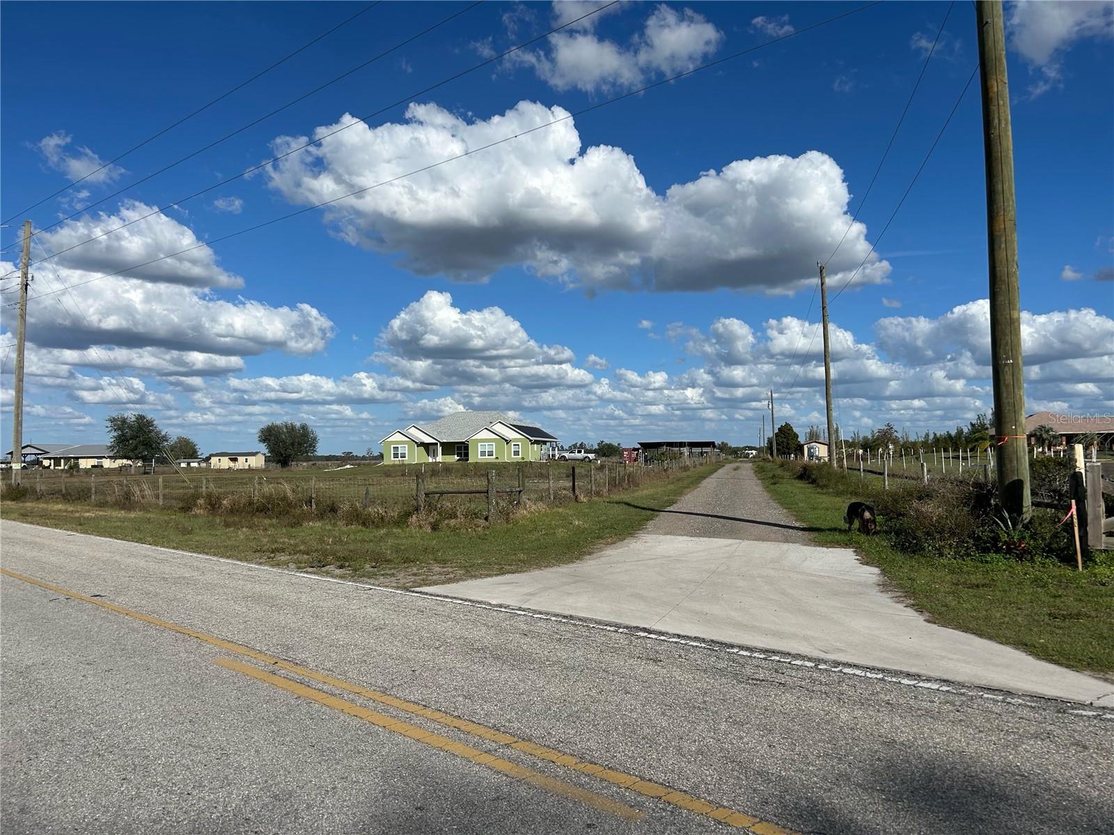 7735 Wauchula Rd Property Photo 1