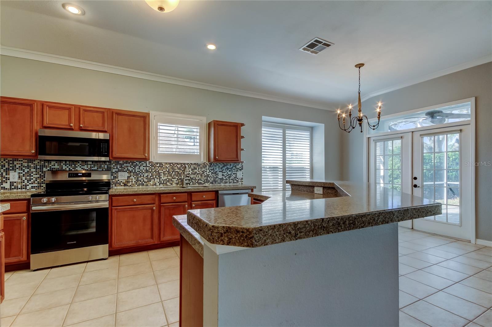 4702 Corsage Dr Property Photo 3