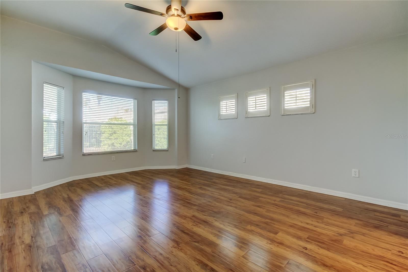 4702 Corsage Dr Property Photo 4
