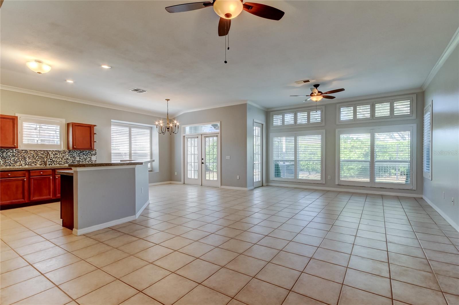 4702 Corsage Dr Property Photo 6
