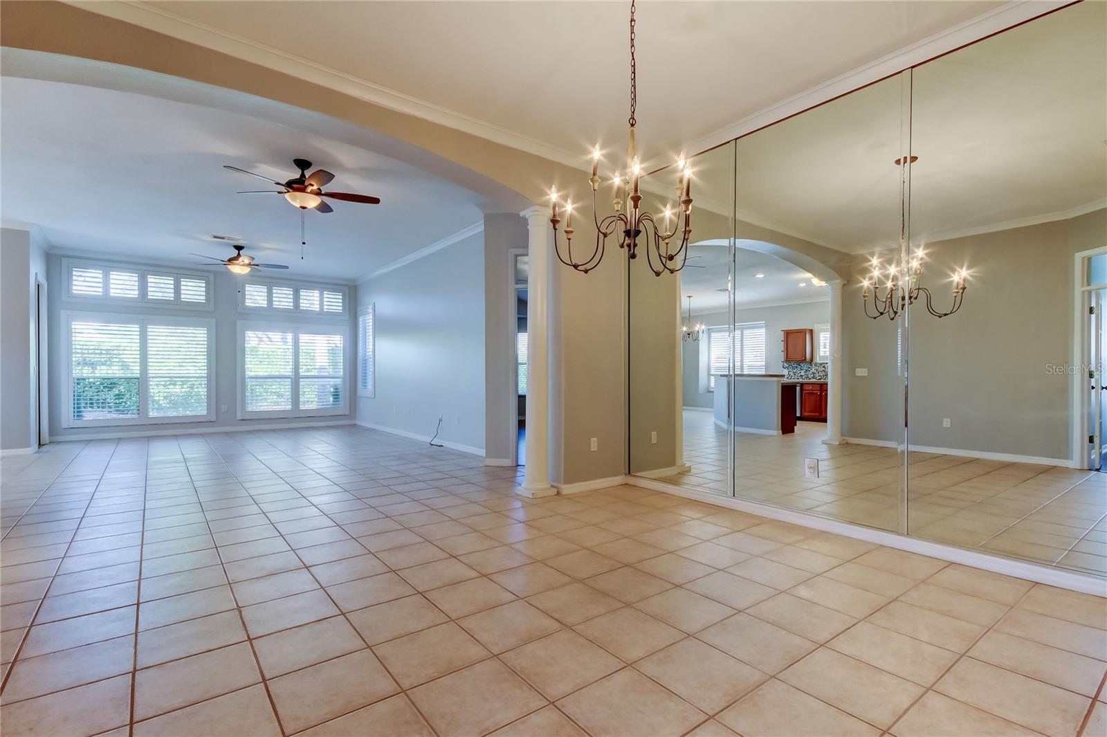 4702 Corsage Dr Property Photo 7