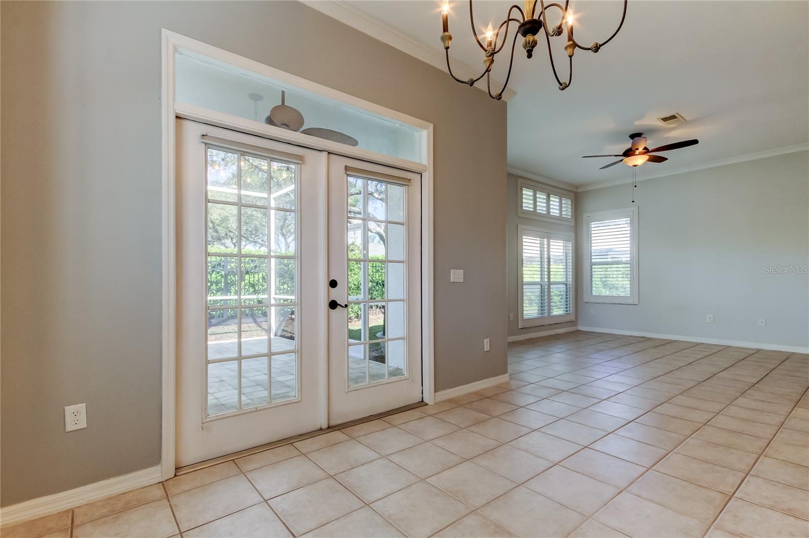 4702 Corsage Dr Property Photo 8