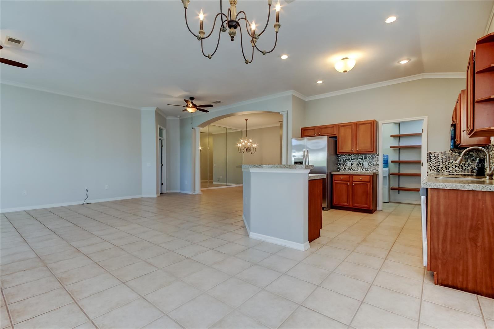 4702 Corsage Dr Property Photo 9