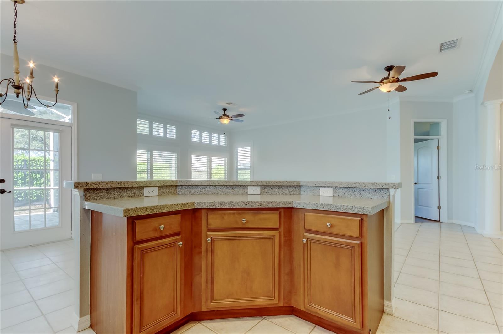 4702 Corsage Dr Property Photo 10