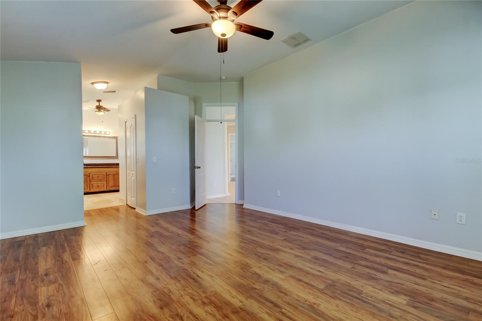 4702 Corsage Dr Property Photo 11