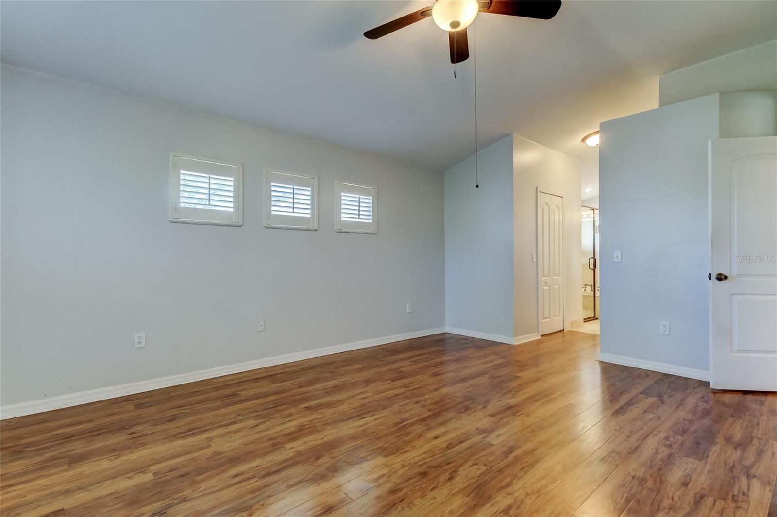 4702 Corsage Dr Property Photo 12