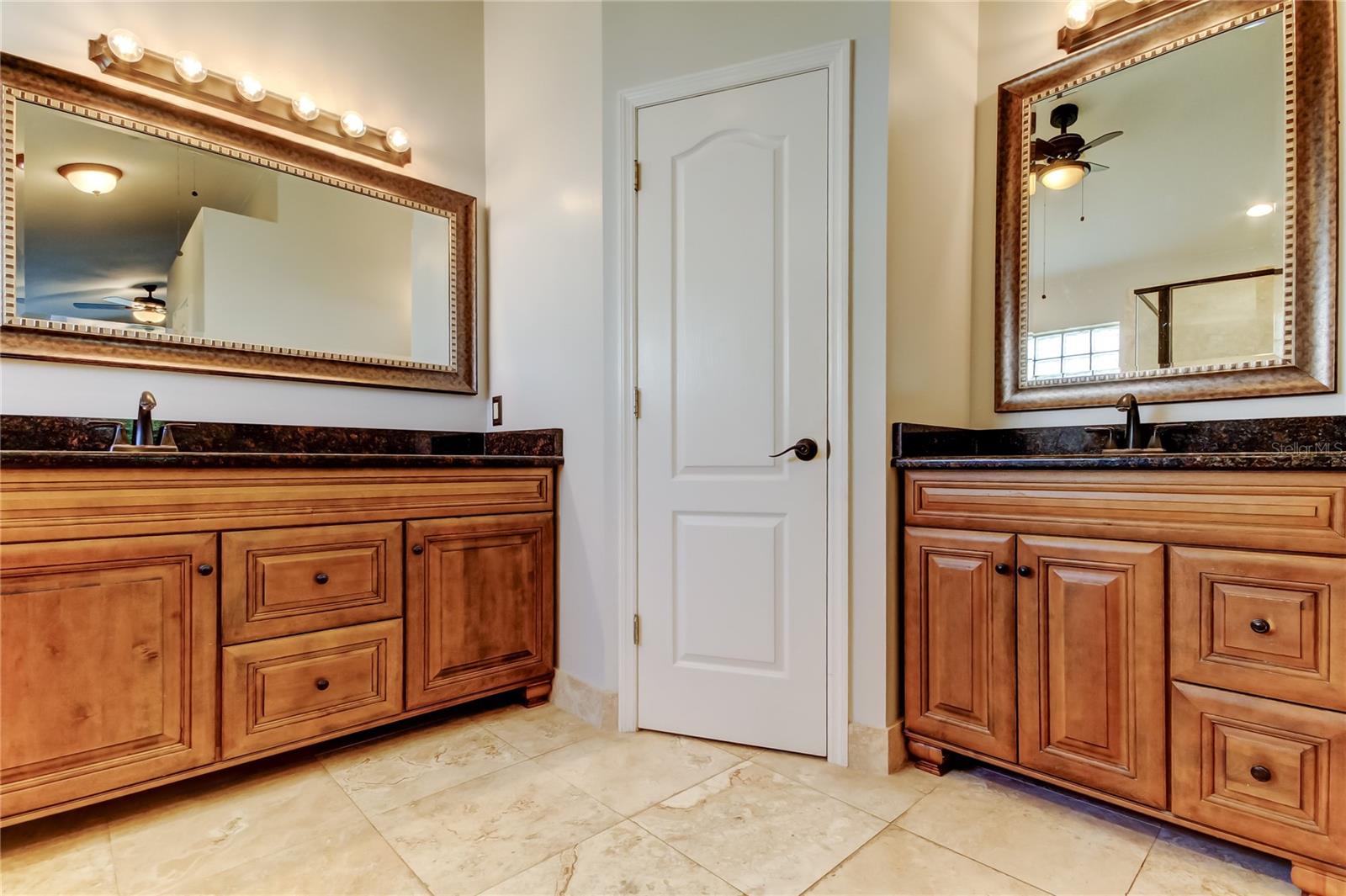 4702 Corsage Dr Property Photo 13